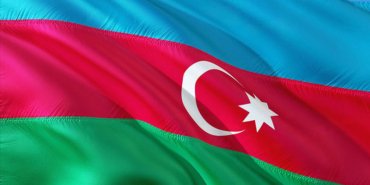 azerbaycan-baris-pinari-veryansintv
