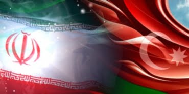 azerbaycan-dan-iran-karari