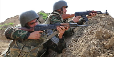 azerbaycan-ermenistan-siniri-veryansintv