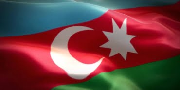 azerbaycan-ulusal-bagimsizlik-gunu-veryansintv
