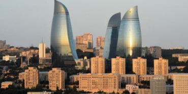 azerbaycan-veryansintv