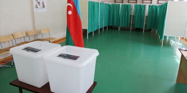 azerbaycanda-erken-parlamento-secimi