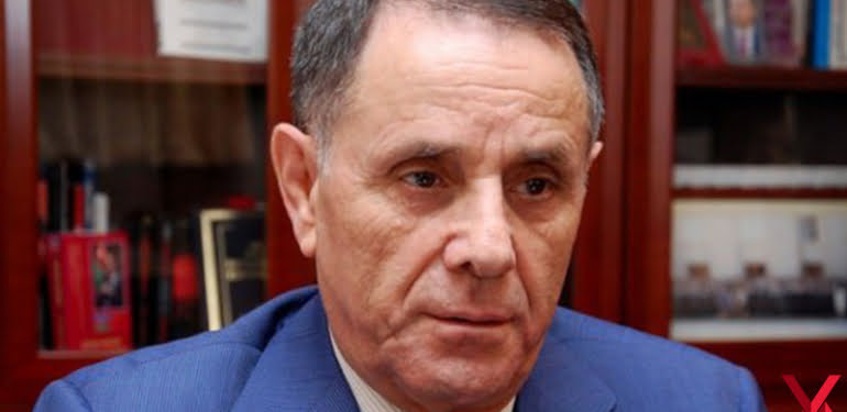 azerbaycanda_dikkat_ceken_isitifa_1570522988_1843