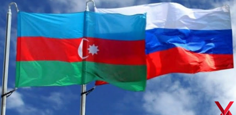 azerbaycandan_rusyaya_nota_verdi_1573048139_3767-1