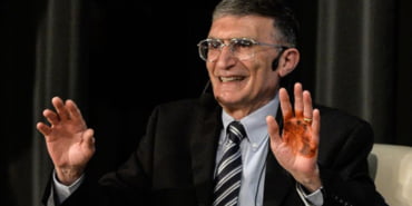 aziz-sancar-veryansintv