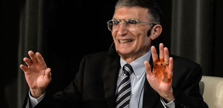 aziz-sancar-veryansintv