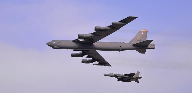 b-52