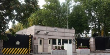 b2-1-e1570524232244