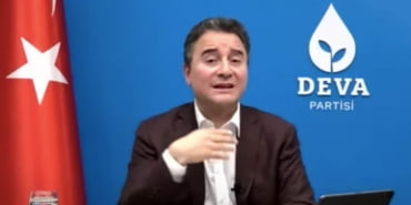 babacan-1