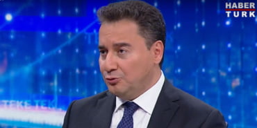 babacan