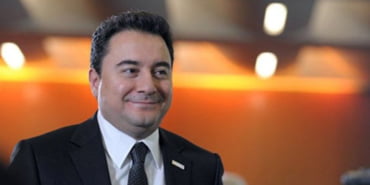 babacan