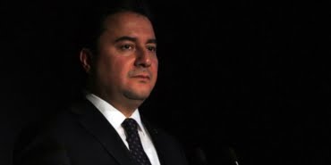 babacan