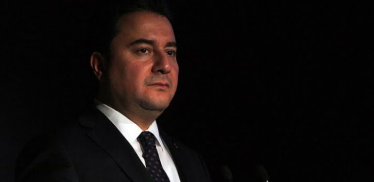 6’lı masanın ortağı Babacan’dan ‘yeni hükümet’ mesajı: Çok detaylı hazırlığını yapıyoruz