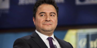 babacan