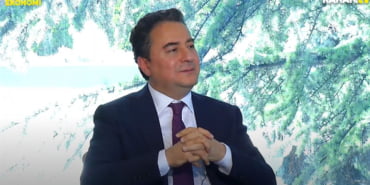 babacan