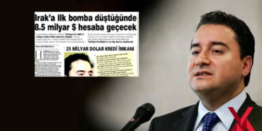 babacan1