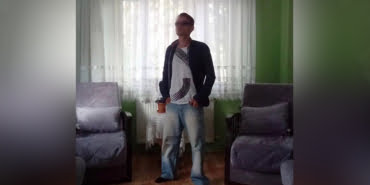 babasini-baltayla-oldurup-polise-teslim-oldu_3431_dhaphoto3