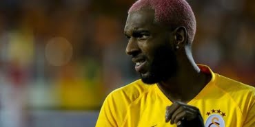 babel-uefa-anketinde-1-numara