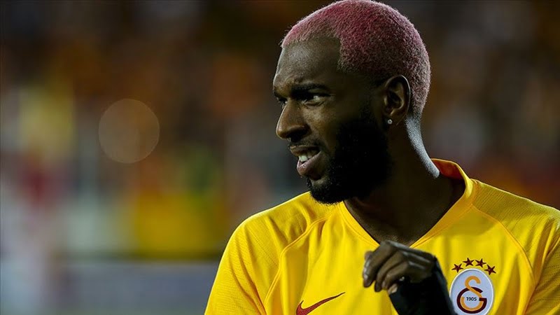 babel-uefa-anketinde-1-numara