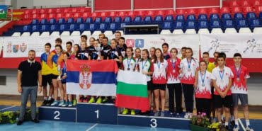 badmintonda-balkanlardan-5-madalya_3743_dhaphoto5
