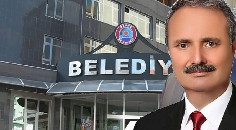 featured