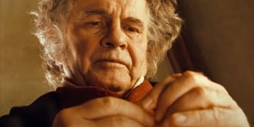 baggins