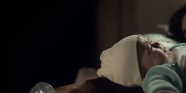 baglilik-asli-filmi