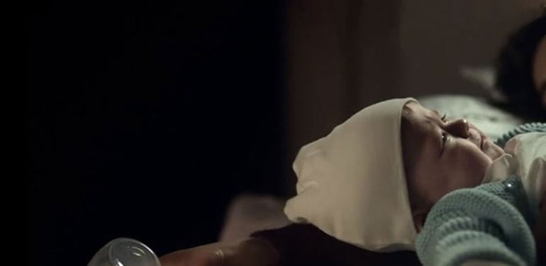 Türkiye’nin Oscar adayı filmi 20 Eylül’de sinemalarda