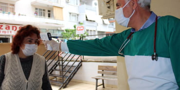 bahar-alerjisiyle-koronavirus-karistirilmamali_8615_dhaphoto2