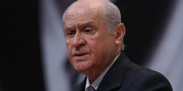 bahceli-1