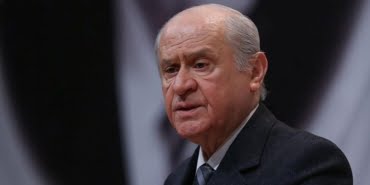 bahceli-1-e1570197174592