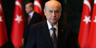 bahceli-2