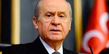 bahceli-2-e1568889010664