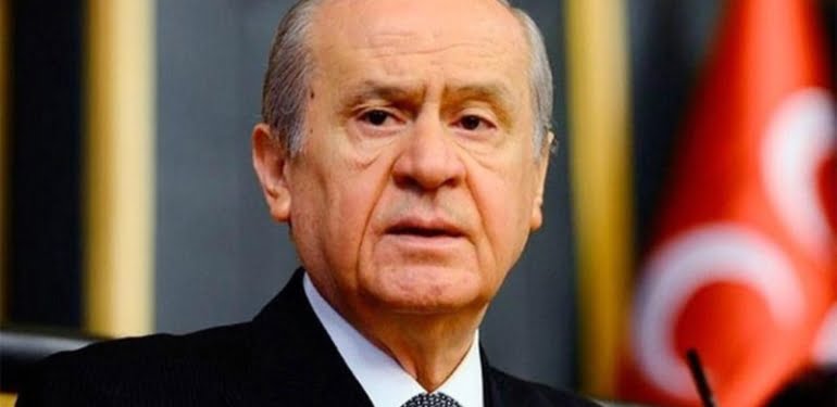 bahceli-2-e1568889010664
