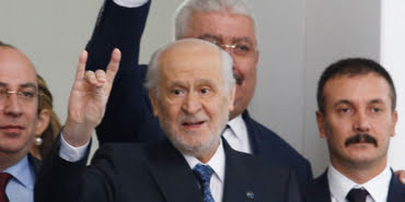 bahceli-3