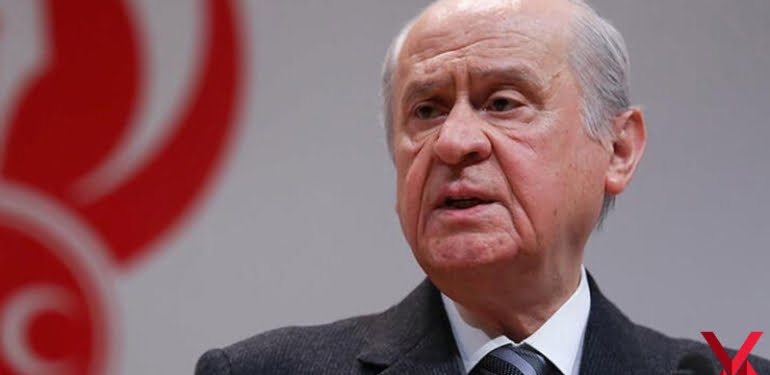 bahceli