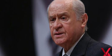 bahceli-4