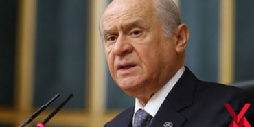 bahceli