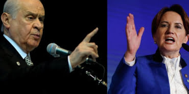 bahceli-aksener