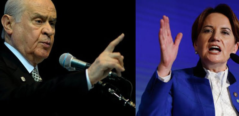 bahceli-aksener