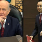 bahceli-bozdag-IxS2_cover