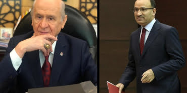 bahceli-bozdag-IxS2_cover