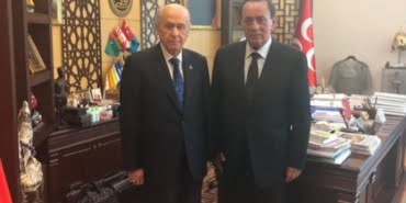 bahceli-cakici