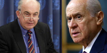 bahceli-dervis