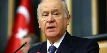 bahceli-e1568136152842