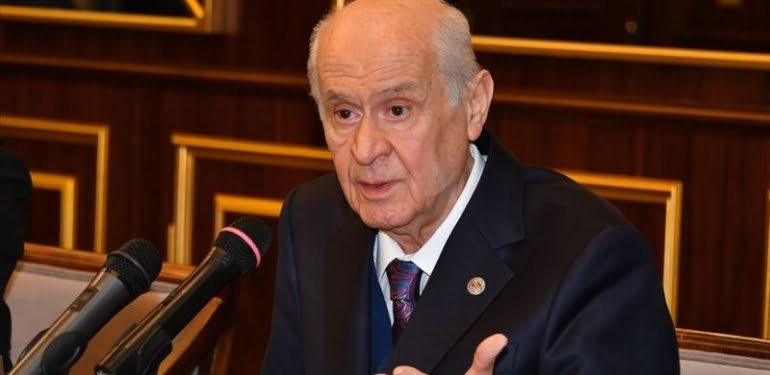 bahceli-e1579255961357