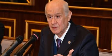 bahceli-e1579255961357