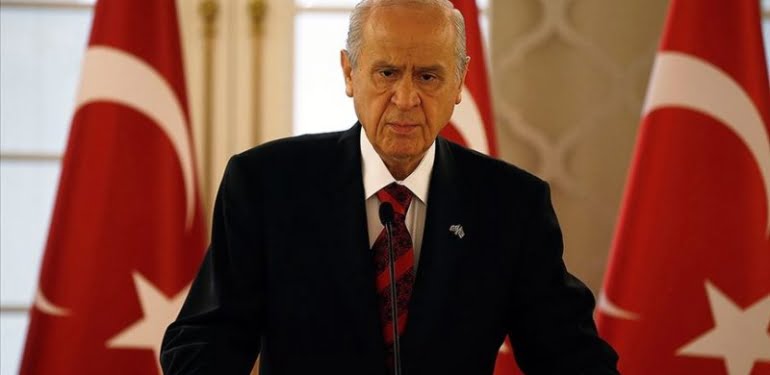 bahceli-e1588682153288
