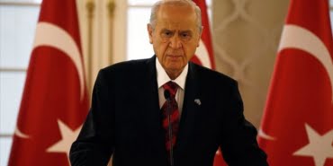 bahceli-e1588682153288