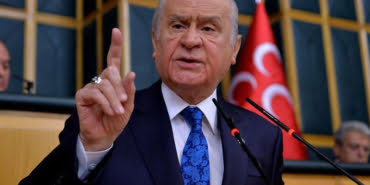 bahceli-grup-sozcu-veryansintv